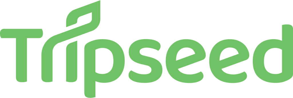 RGBTripseed logo Green 01