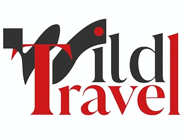 Wild travel logo Valide edited edited jp.jpg